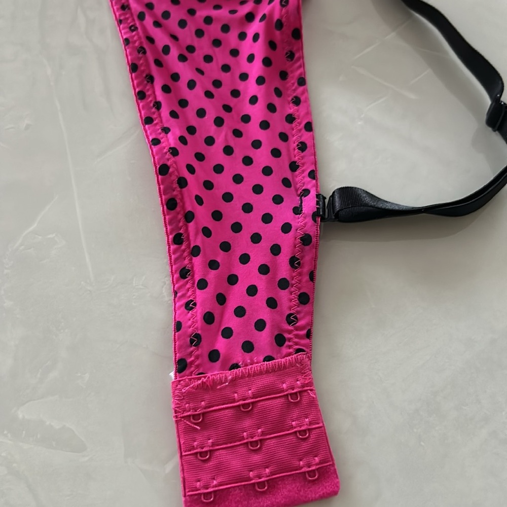 Bra - Picture 10 of 15